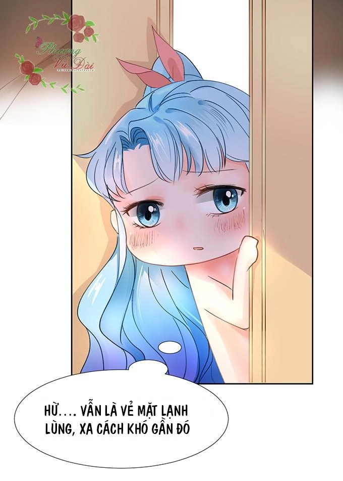 Luyến Đường Thời Quang Chapter 1 - 46