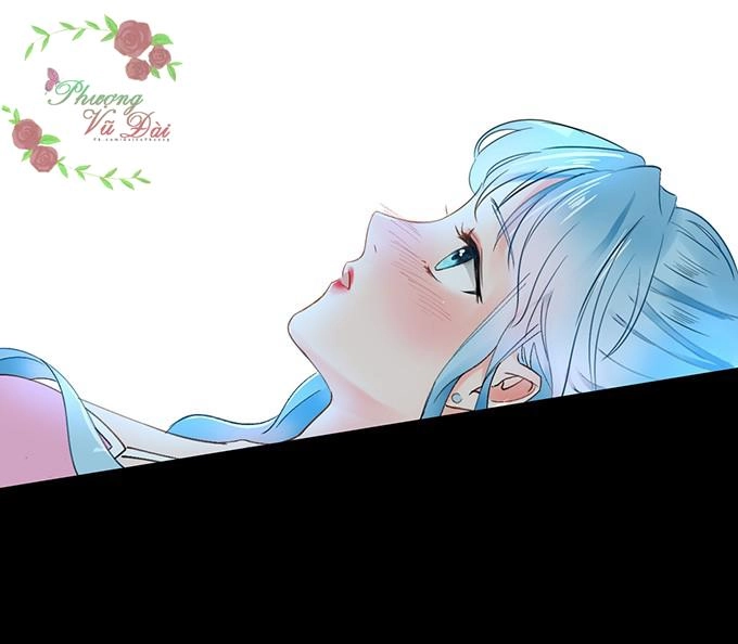 Luyến Đường Thời Quang Chapter 2 - 14