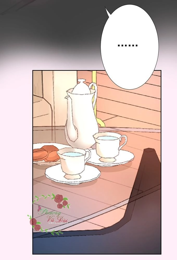 Luyến Đường Thời Quang Chapter 2 - 22