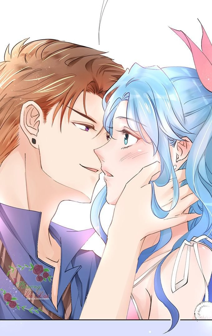 Luyến Đường Thời Quang Chapter 2 - 25