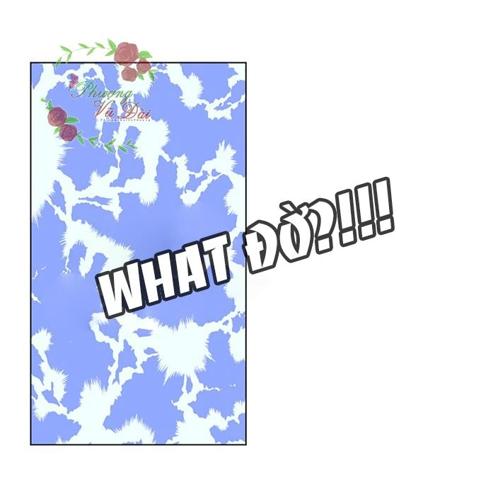 Luyến Đường Thời Quang Chapter 3 - 33