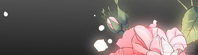 Luyến Đường Thời Quang Chapter 11 - 3