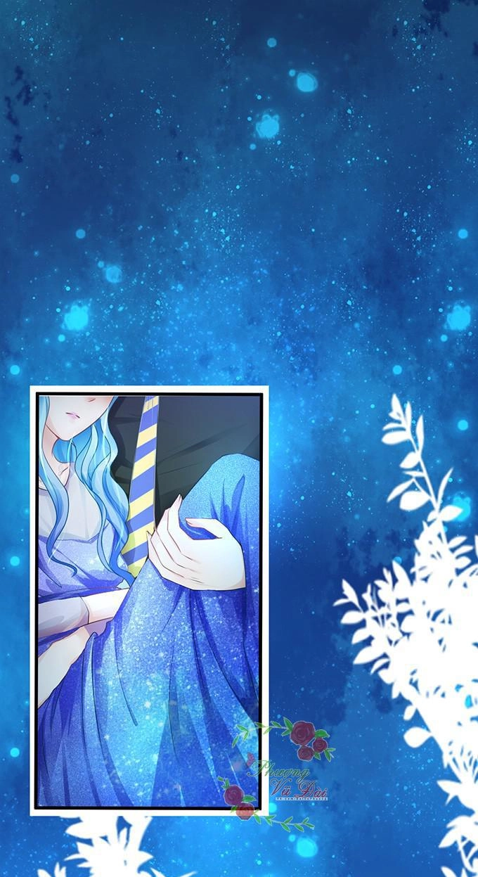 Luyến Đường Thời Quang Chapter 11 - 19