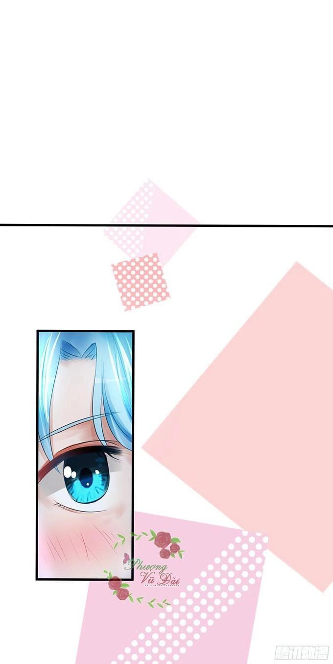 Luyến Đường Thời Quang Chapter 11 - 21