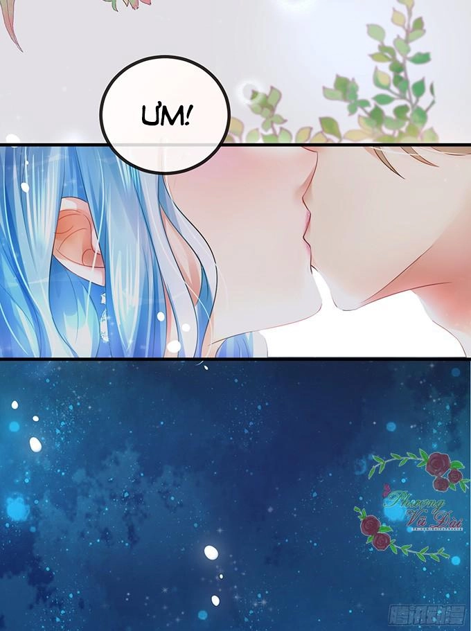 Luyến Đường Thời Quang Chapter 11 - 27