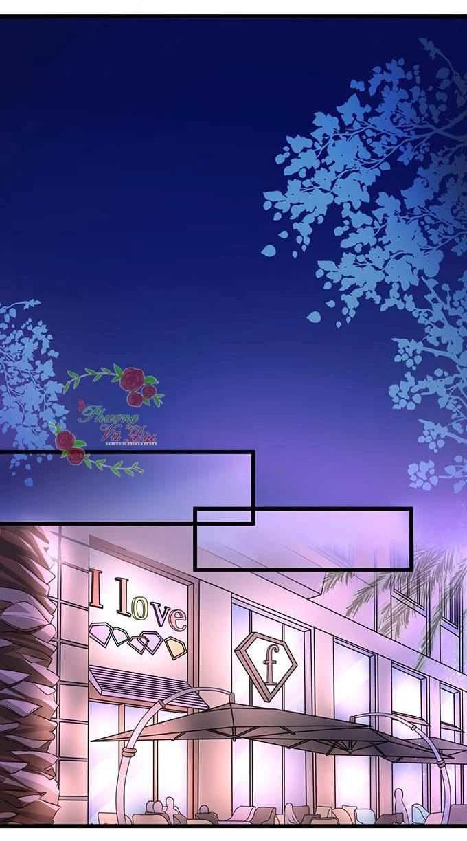 Luyến Đường Thời Quang Chapter 15 - 16