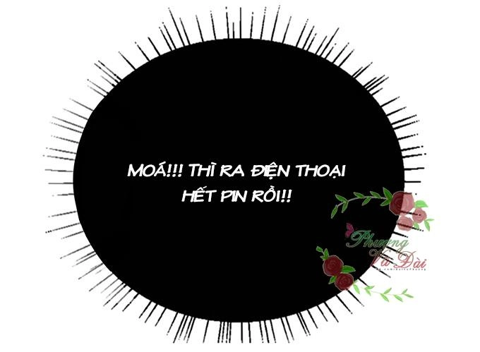 Luyến Đường Thời Quang Chapter 15 - 26