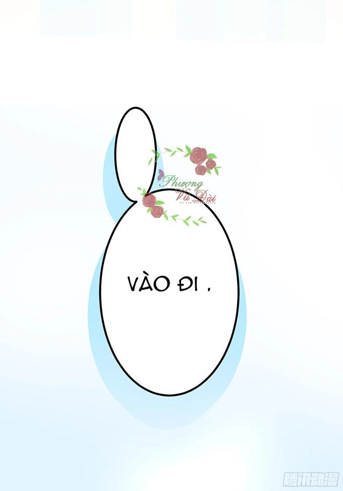 Luyến Đường Thời Quang Chapter 15 - 30