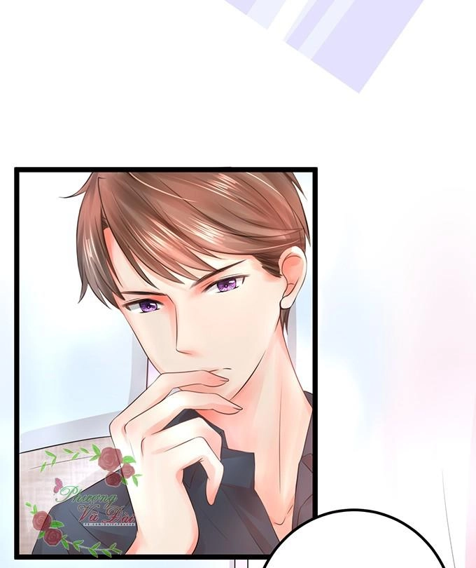 Luyến Đường Thời Quang Chapter 16 - 16