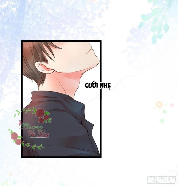 Luyến Đường Thời Quang Chapter 16 - 33