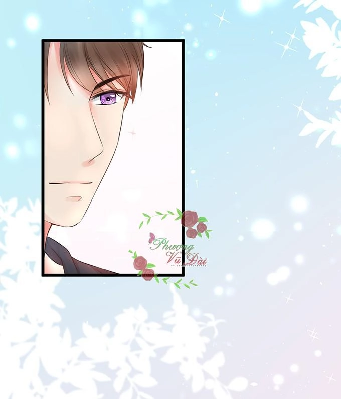 Luyến Đường Thời Quang Chapter 16 - 35