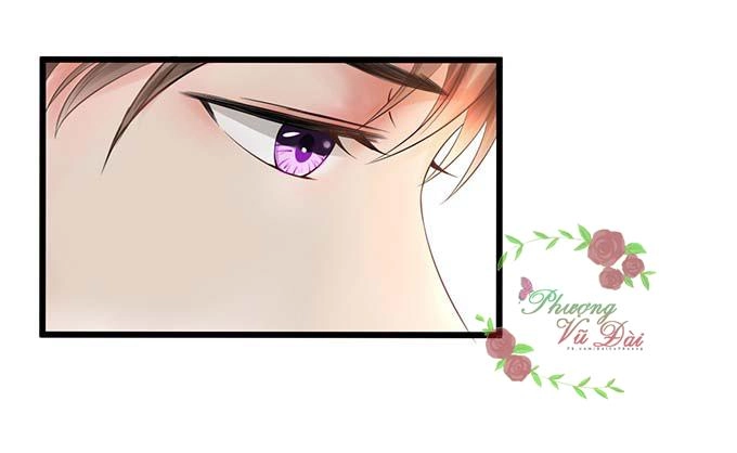 Luyến Đường Thời Quang Chapter 17 - 18