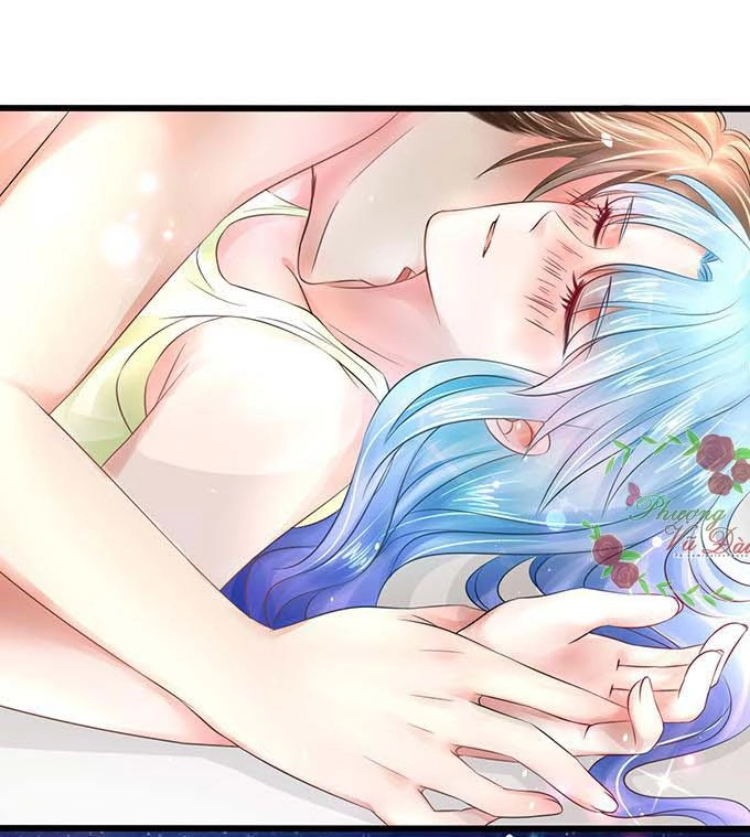 Luyến Đường Thời Quang Chapter 17 - 19