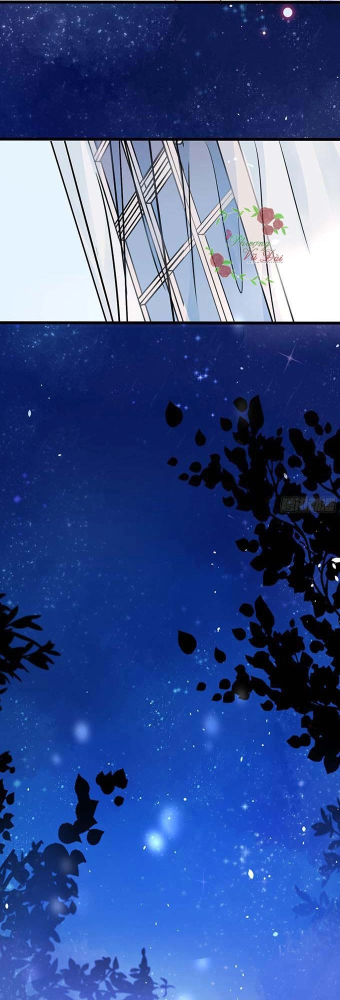 Luyến Đường Thời Quang Chapter 17 - 20