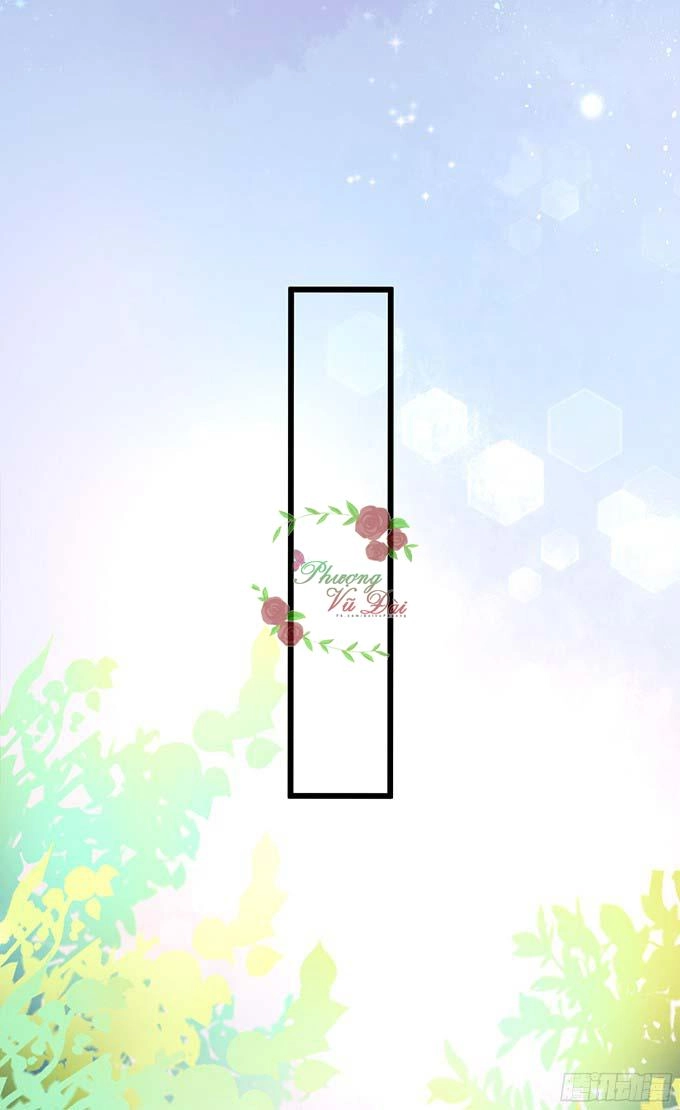 Luyến Đường Thời Quang Chapter 17 - 22