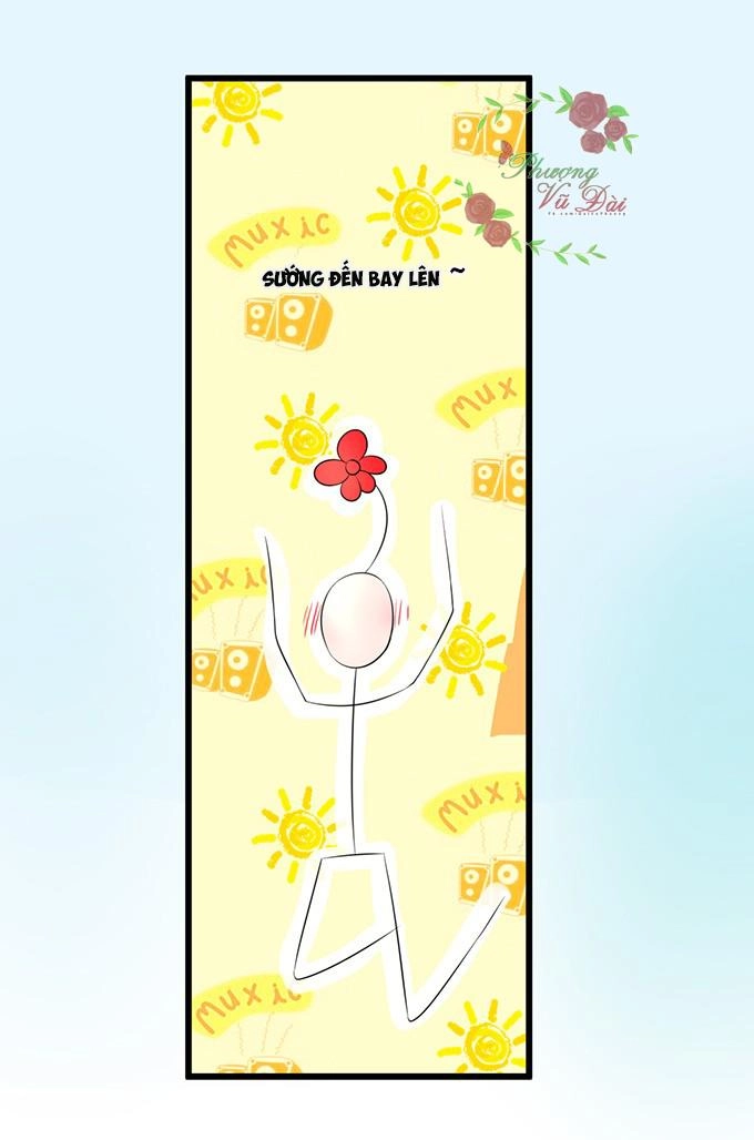 Luyến Đường Thời Quang Chapter 17 - 26