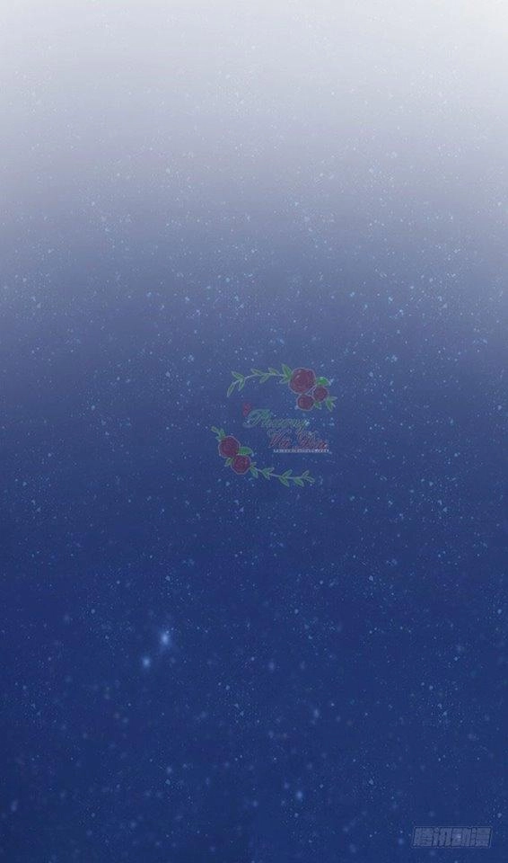 Luyến Đường Thời Quang Chapter 20 - 16