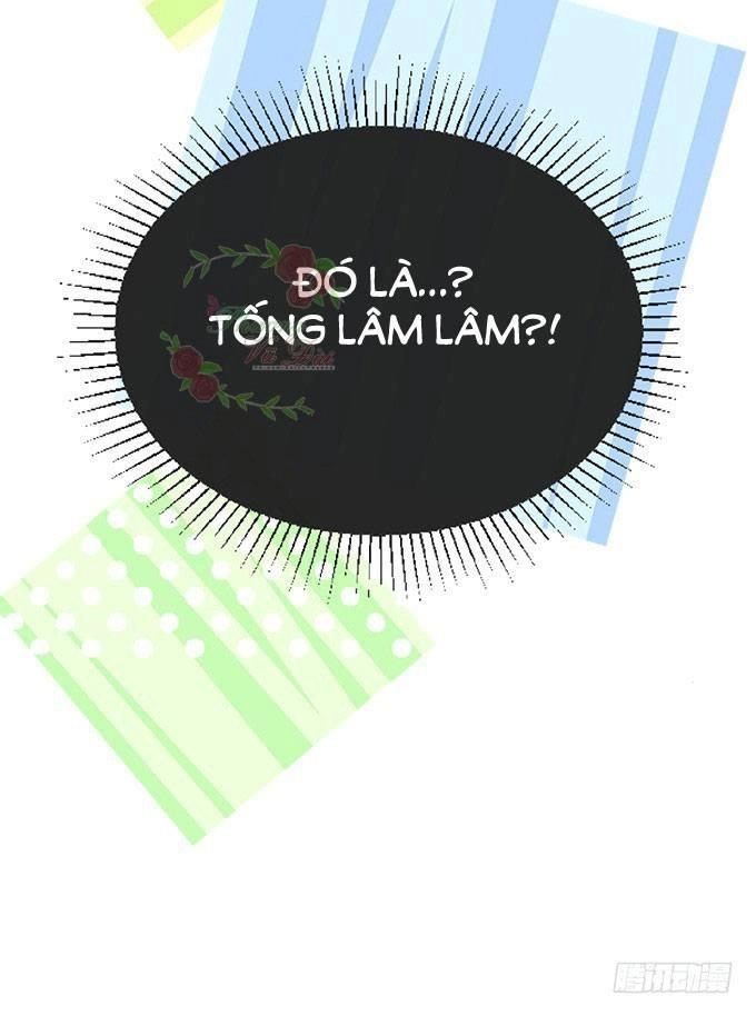 Luyến Đường Thời Quang Chapter 20 - 20