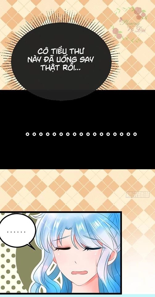 Luyến Đường Thời Quang Chapter 20 - 39