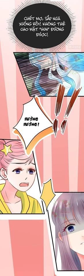 Luyến Đường Thời Quang Chapter 20 - 45