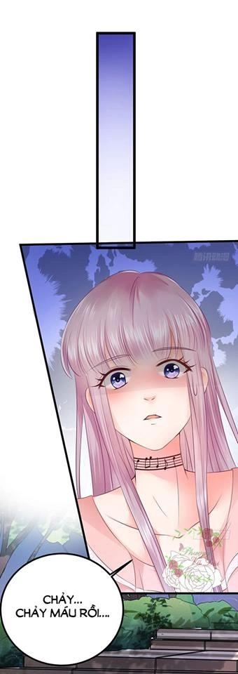 Luyến Đường Thời Quang Chapter 21 - 2