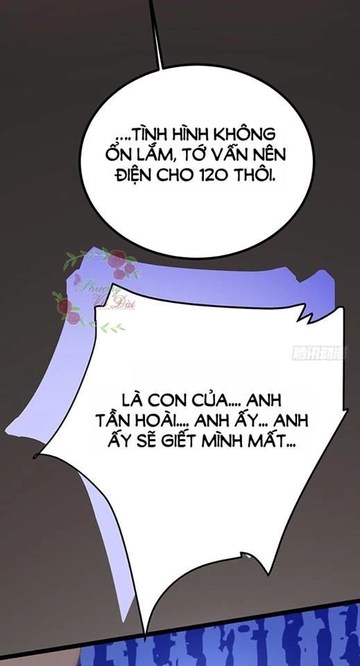 Luyến Đường Thời Quang Chapter 21 - 9