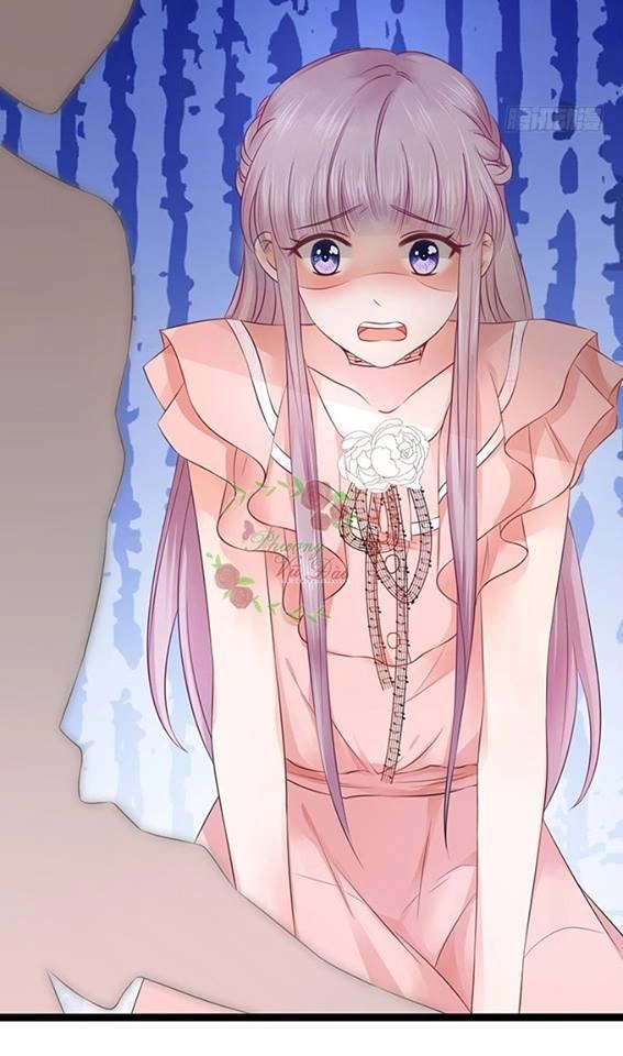 Luyến Đường Thời Quang Chapter 21 - 10