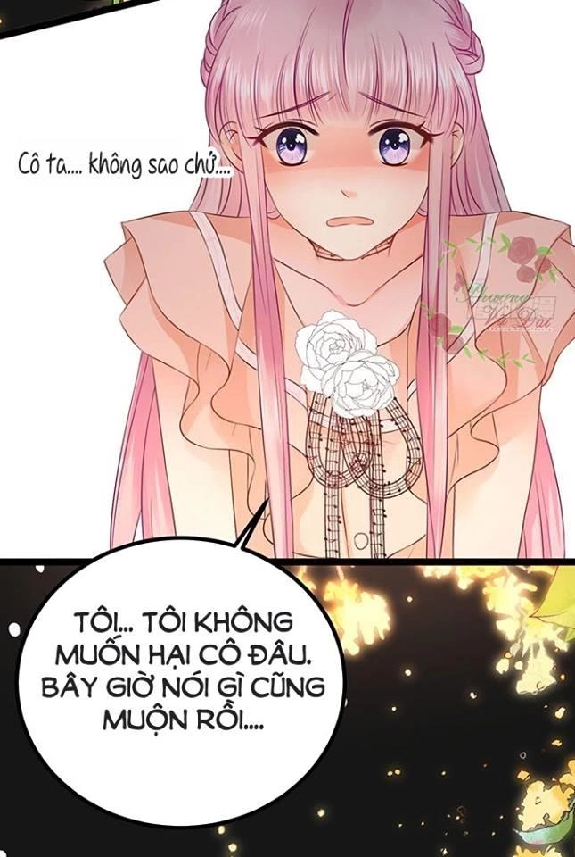 Luyến Đường Thời Quang Chapter 21 - 13