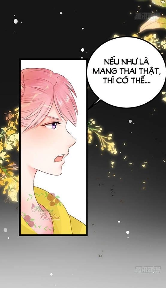 Luyến Đường Thời Quang Chapter 21 - 14