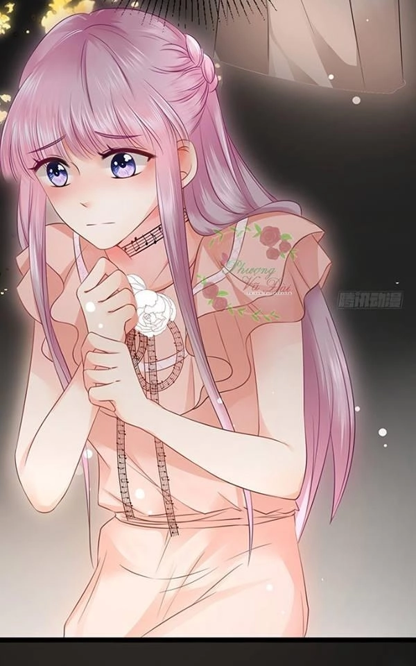 Luyến Đường Thời Quang Chapter 21 - 16