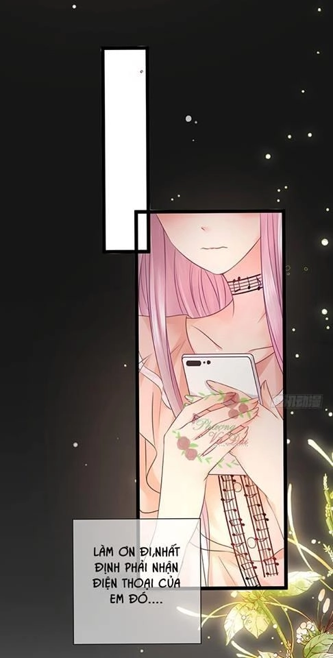 Luyến Đường Thời Quang Chapter 21 - 17