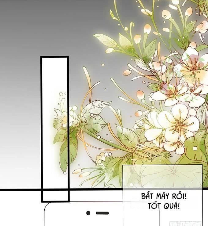 Luyến Đường Thời Quang Chapter 21 - 18