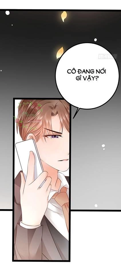 Luyến Đường Thời Quang Chapter 21 - 21