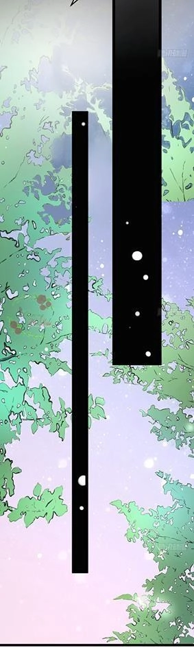 Luyến Đường Thời Quang Chapter 21 - 24