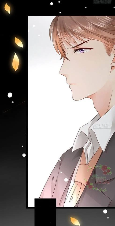 Luyến Đường Thời Quang Chapter 21 - 29