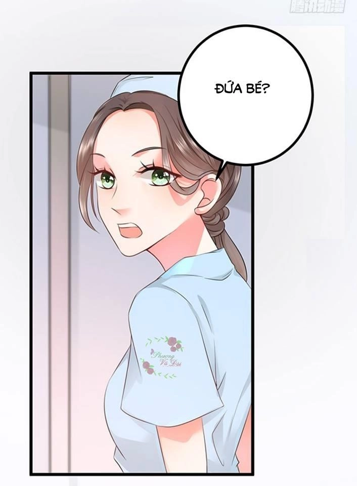 Luyến Đường Thời Quang Chapter 22 - 4