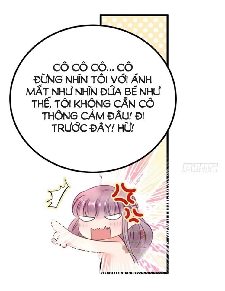 Luyến Đường Thời Quang Chapter 22 - 11