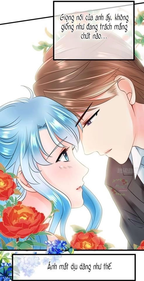 Luyến Đường Thời Quang Chapter 22 - 17