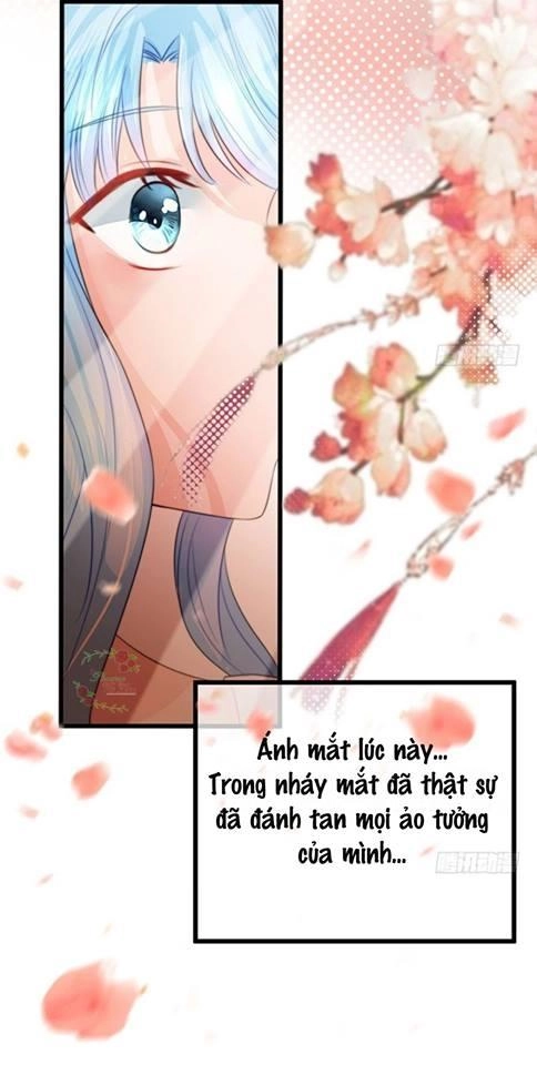 Luyến Đường Thời Quang Chapter 22 - 25