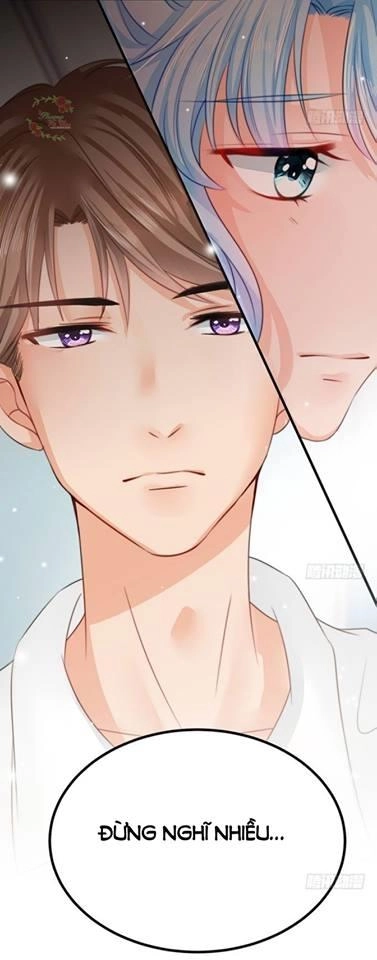 Luyến Đường Thời Quang Chapter 22 - 31