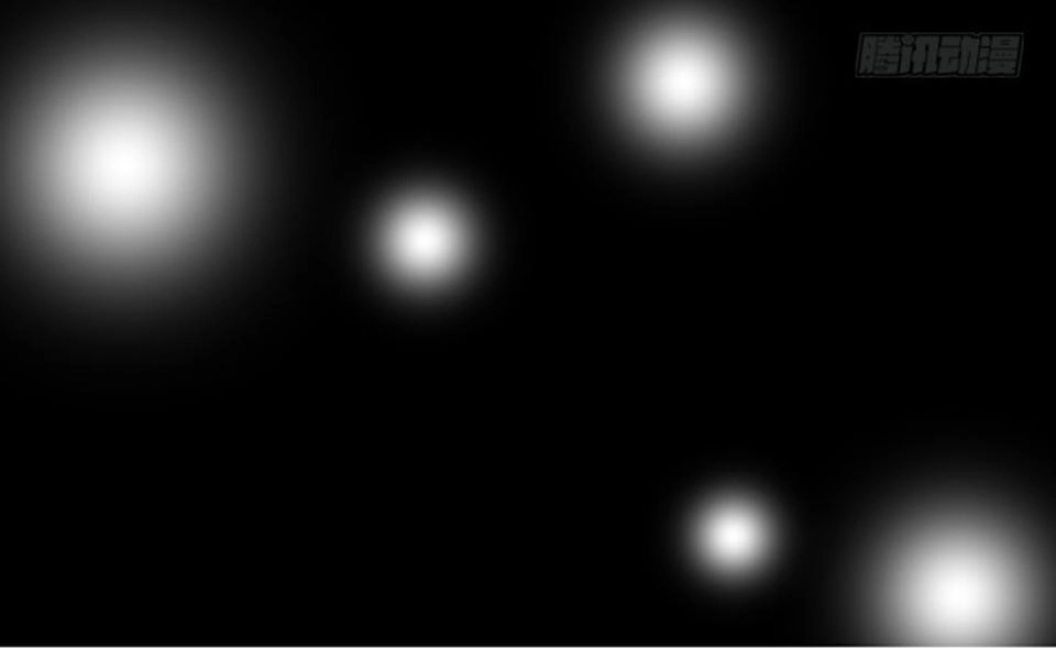 Luyến Đường Thời Quang Chapter 22 - 33