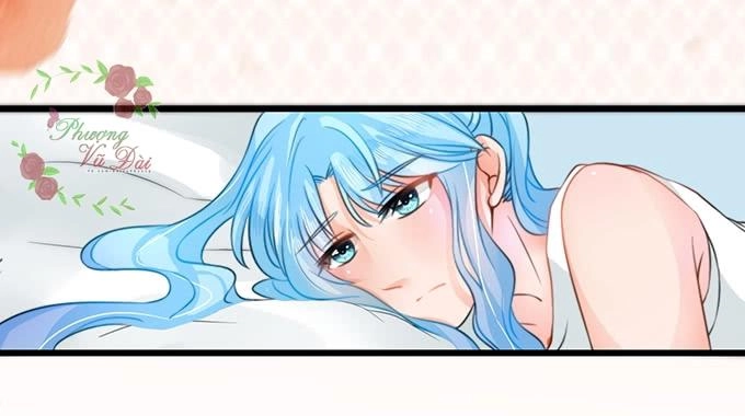 Luyến Đường Thời Quang Chapter 23 - 8