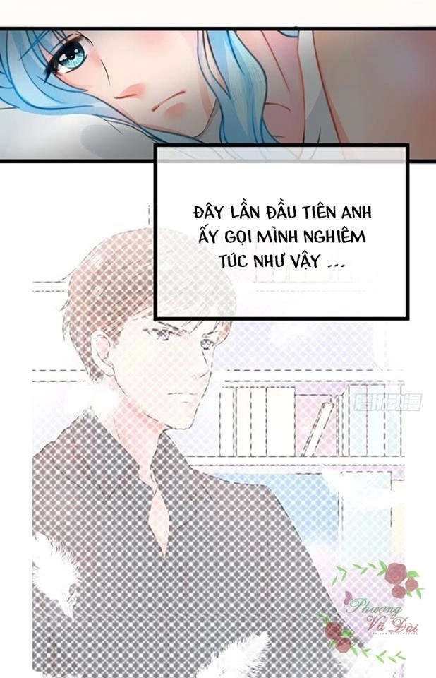 Luyến Đường Thời Quang Chapter 23 - 9