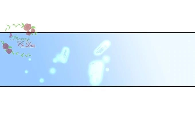 Luyến Đường Thời Quang Chapter 23 - 26