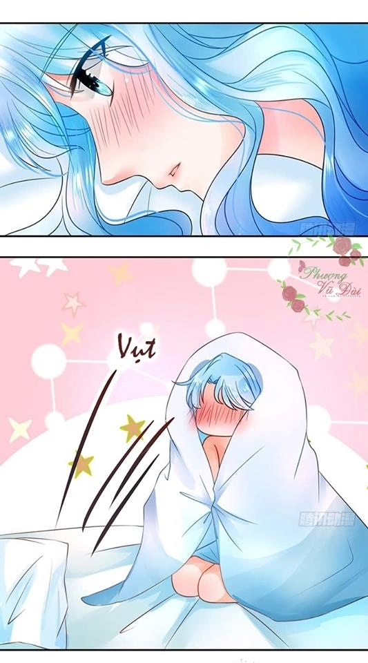 Luyến Đường Thời Quang Chapter 23 - 28