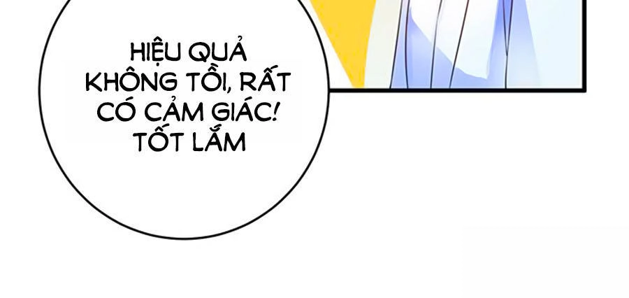 Luyến Đường Thời Quang Chapter 27 - 21