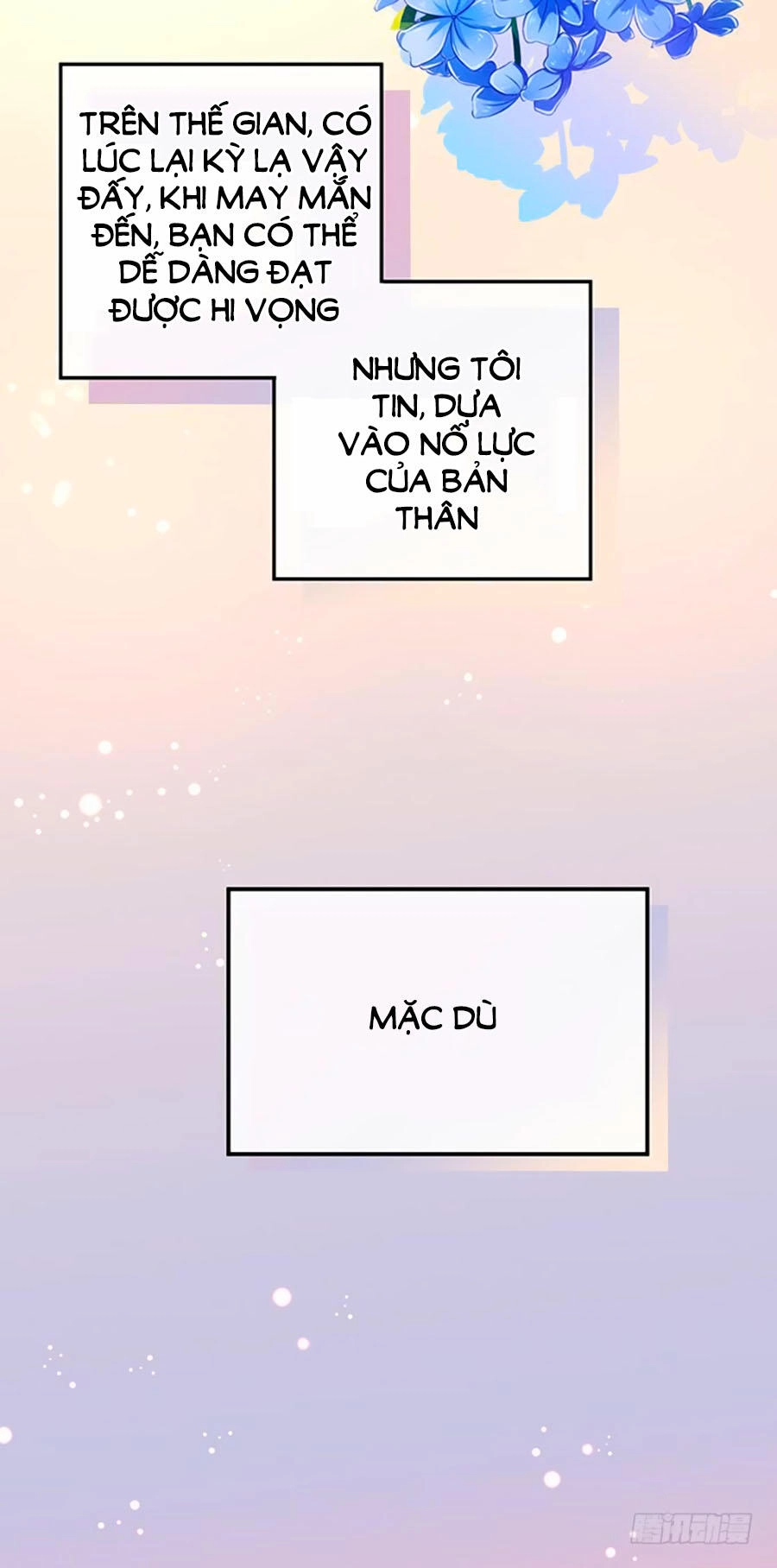 Luyến Đường Thời Quang Chapter 27 - 38
