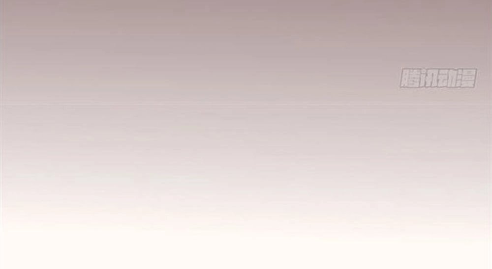 Luyến Đường Thời Quang Chapter 28 - 8