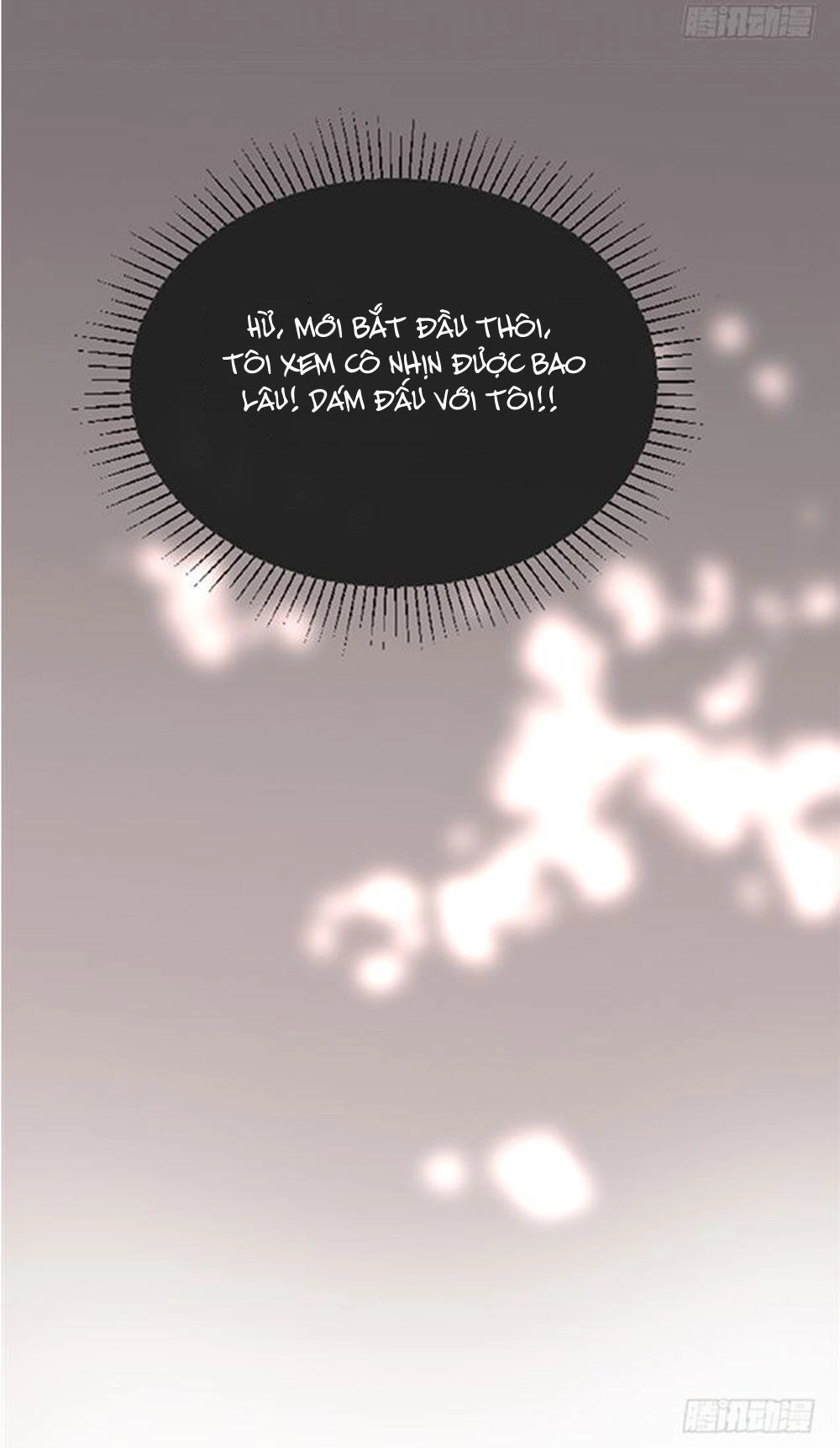 Luyến Đường Thời Quang Chapter 28 - 36