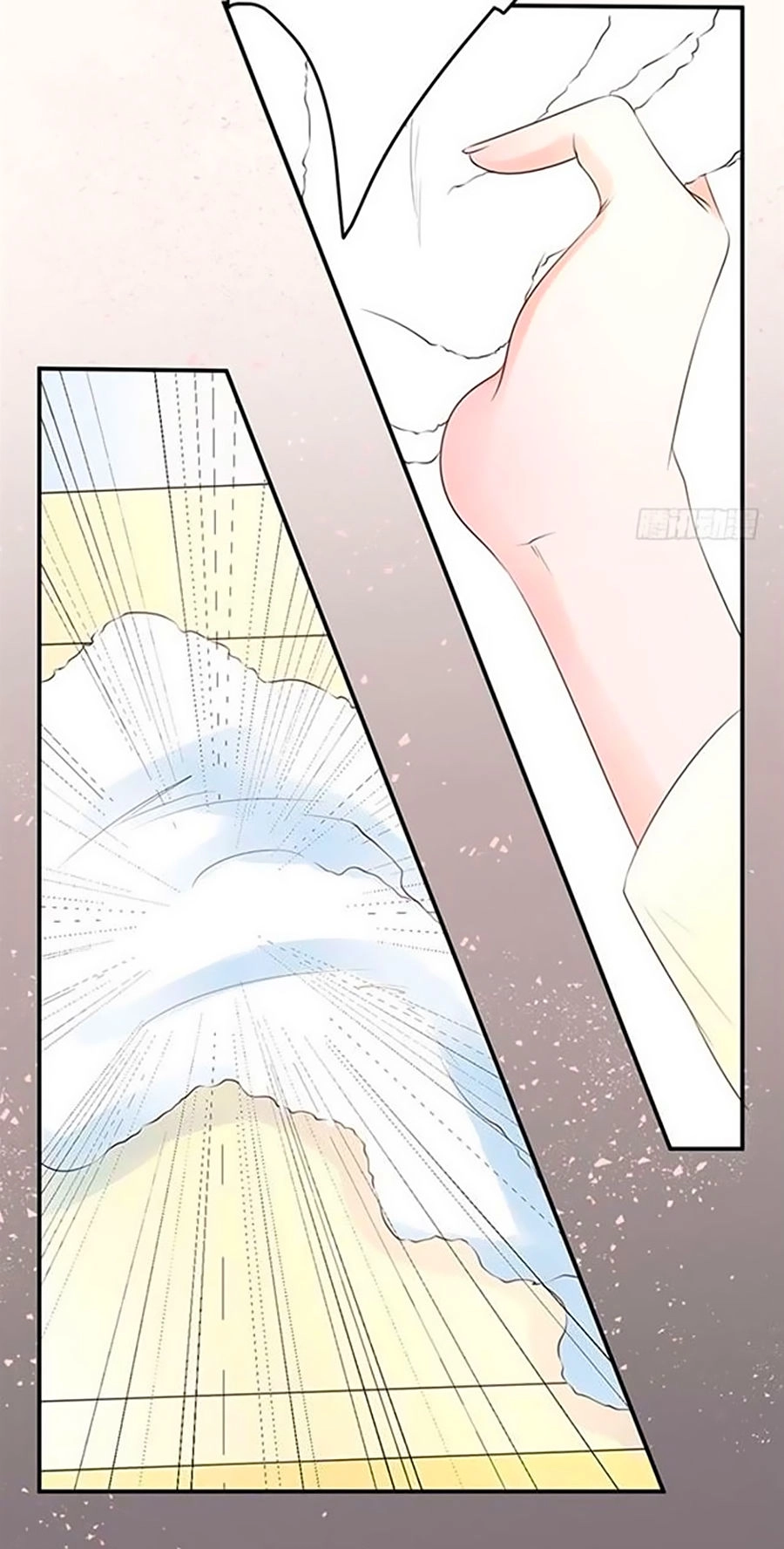 Luyến Đường Thời Quang Chapter 29 - 15